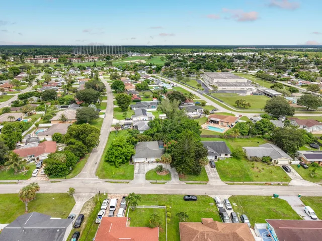 2854 46th Street SW-2