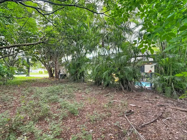 2854 46th Street SW-54