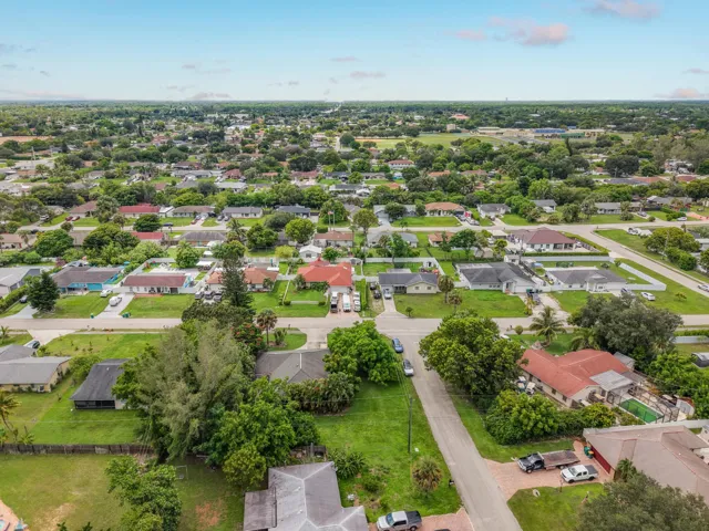 2854 46th Street SW-61