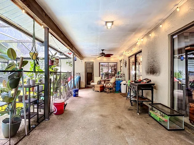 2854 46th Street SW-47