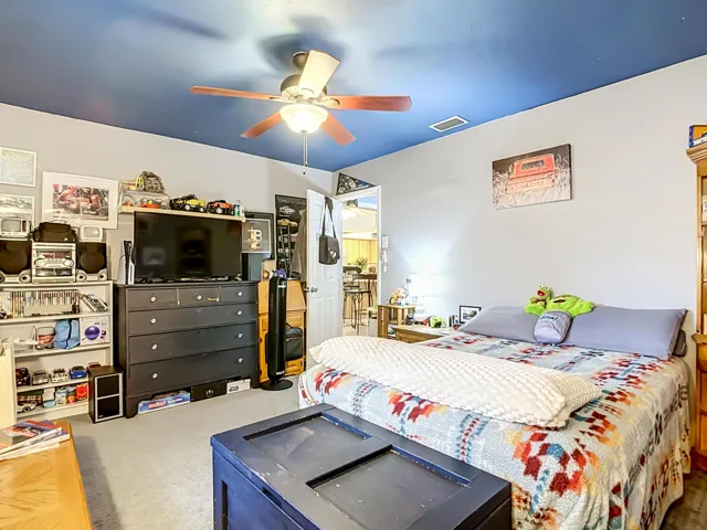 2854 46th Street SW-38