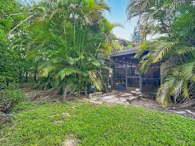 2854 46th Street SW-53