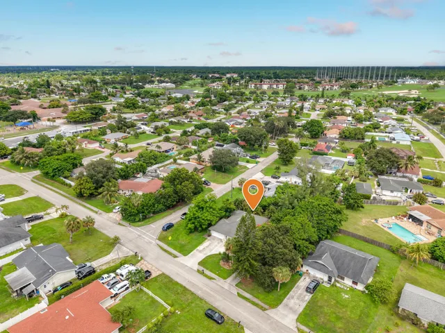 -2854 46th Street SW-Location-1