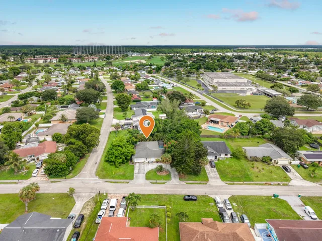 -2854 46th Street SW-Location-2