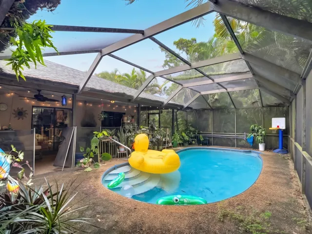 2854 46th Street SW-50