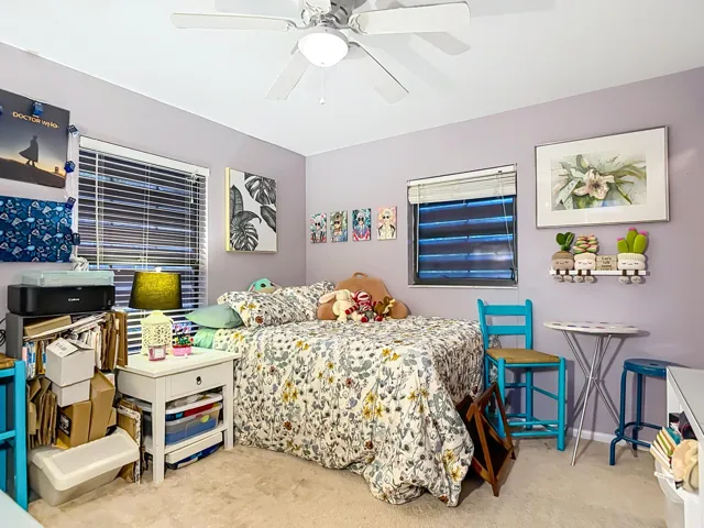 2854 46th Street SW-39