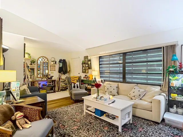 2854 46th Street SW-14