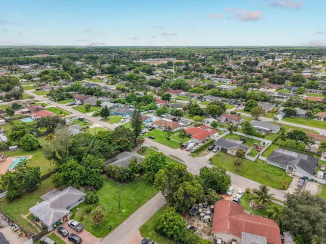 2854 46th Street SW-62