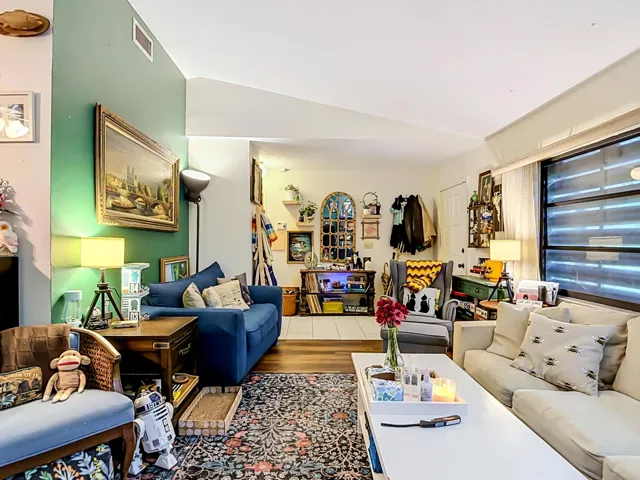 2854 46th Street SW-13