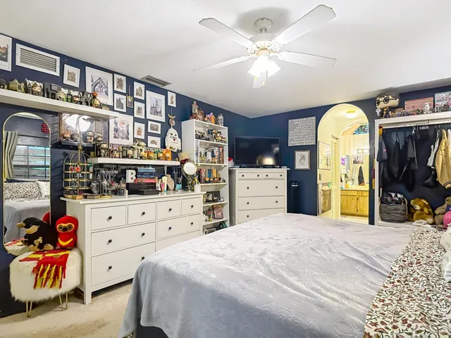 2854 46th Street SW-30