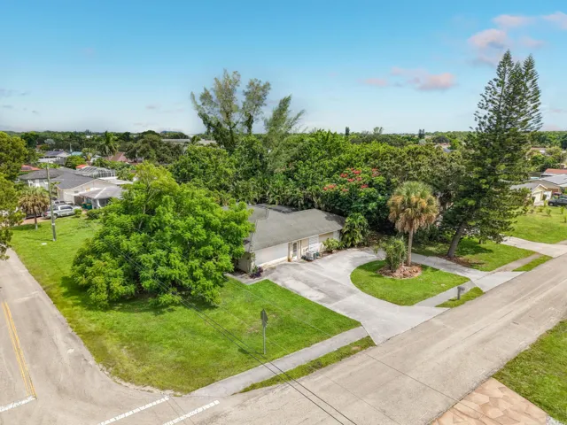 2854 46th Street SW-3