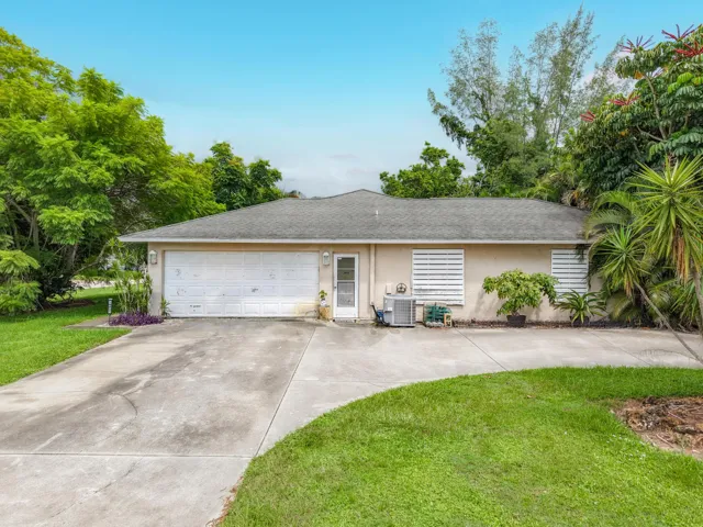 2854 46th Street SW-6