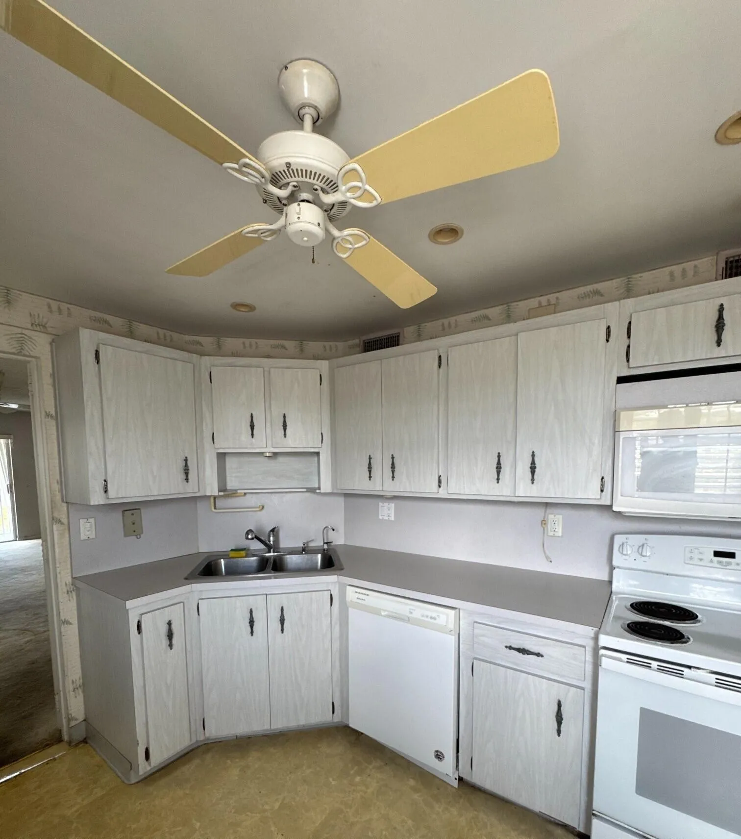 Kitchen Other