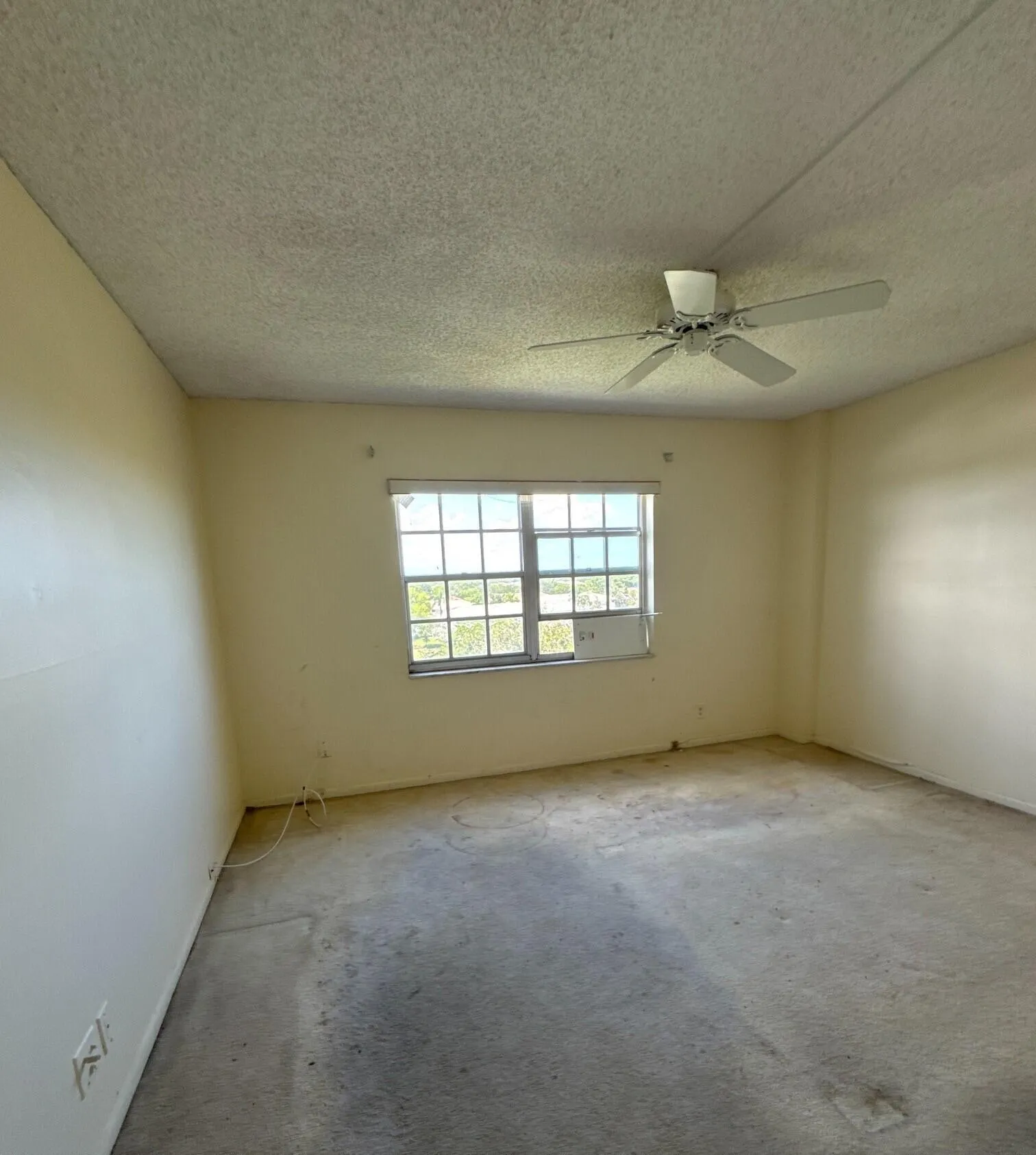 Bedroom1