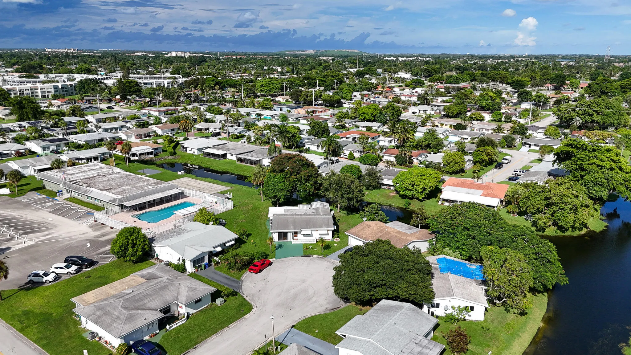 dji_fly_20260908_163716_0011_17889002021
