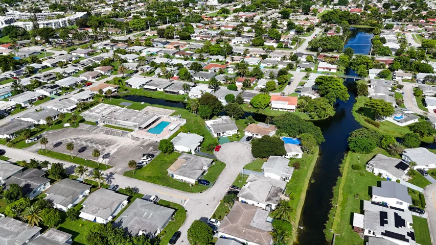 dji_fly_20260908_164104_0019_17889001990