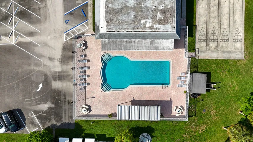 dji_fly_20260908_163848_0015_17889002007