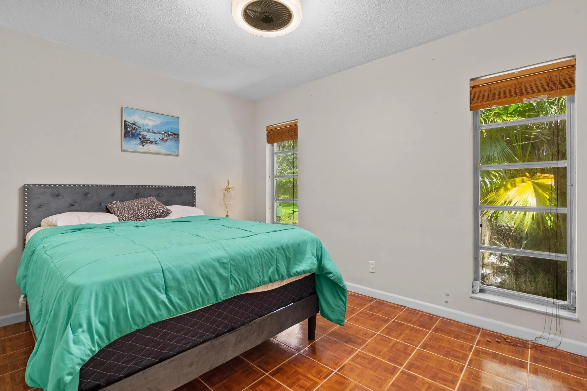 Bedroom 2 of 5