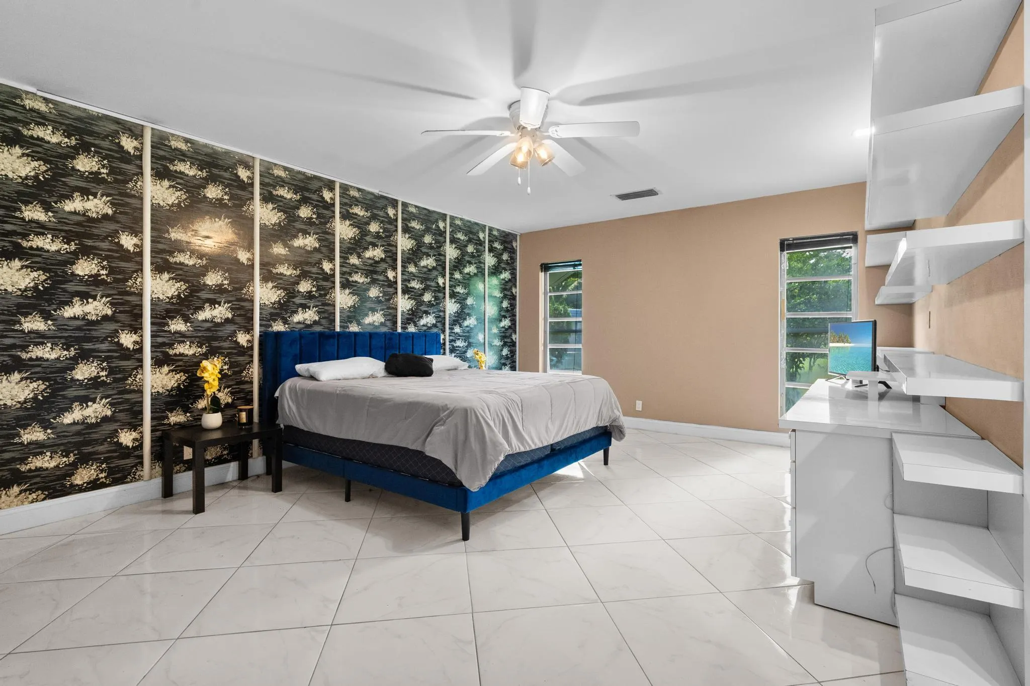 Bedroom 4 of​​‌​​​​‌​​‌‌​‌‌​​​‌‌​‌​‌​‌​​​‌​​ 5