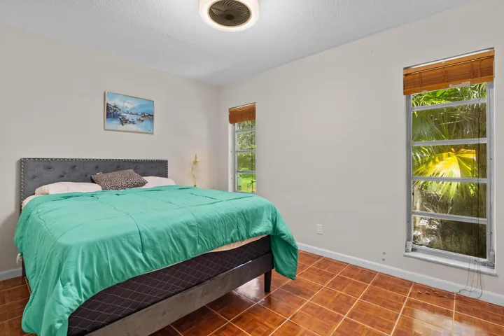 Bedroom 2 of 5