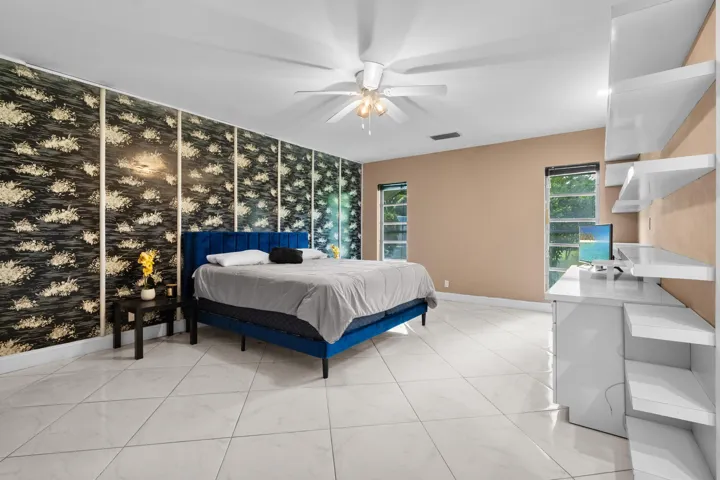 Bedroom 4 of​​‌​​​​‌​​‌‌​‌‌​​​‌‌​‌​‌​‌​​​‌​​ 5