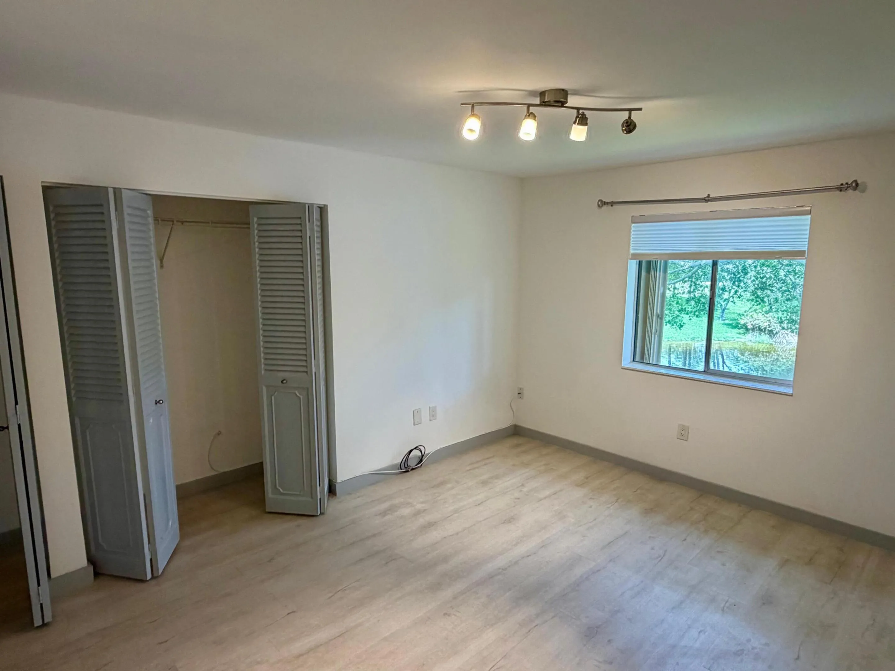 Room 2