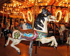Carousel