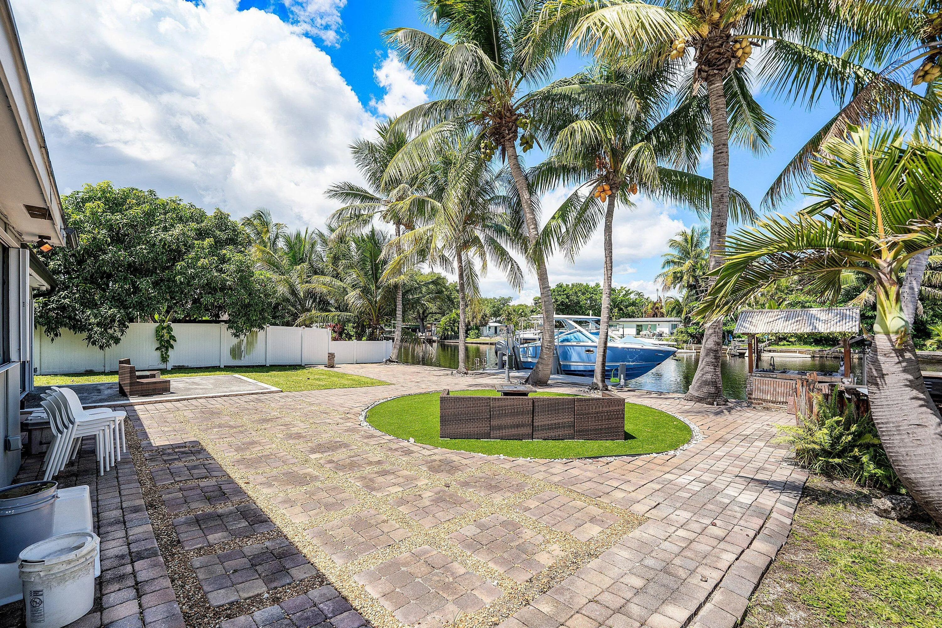 028-4481Southwest37thAvenue-FortLauderda