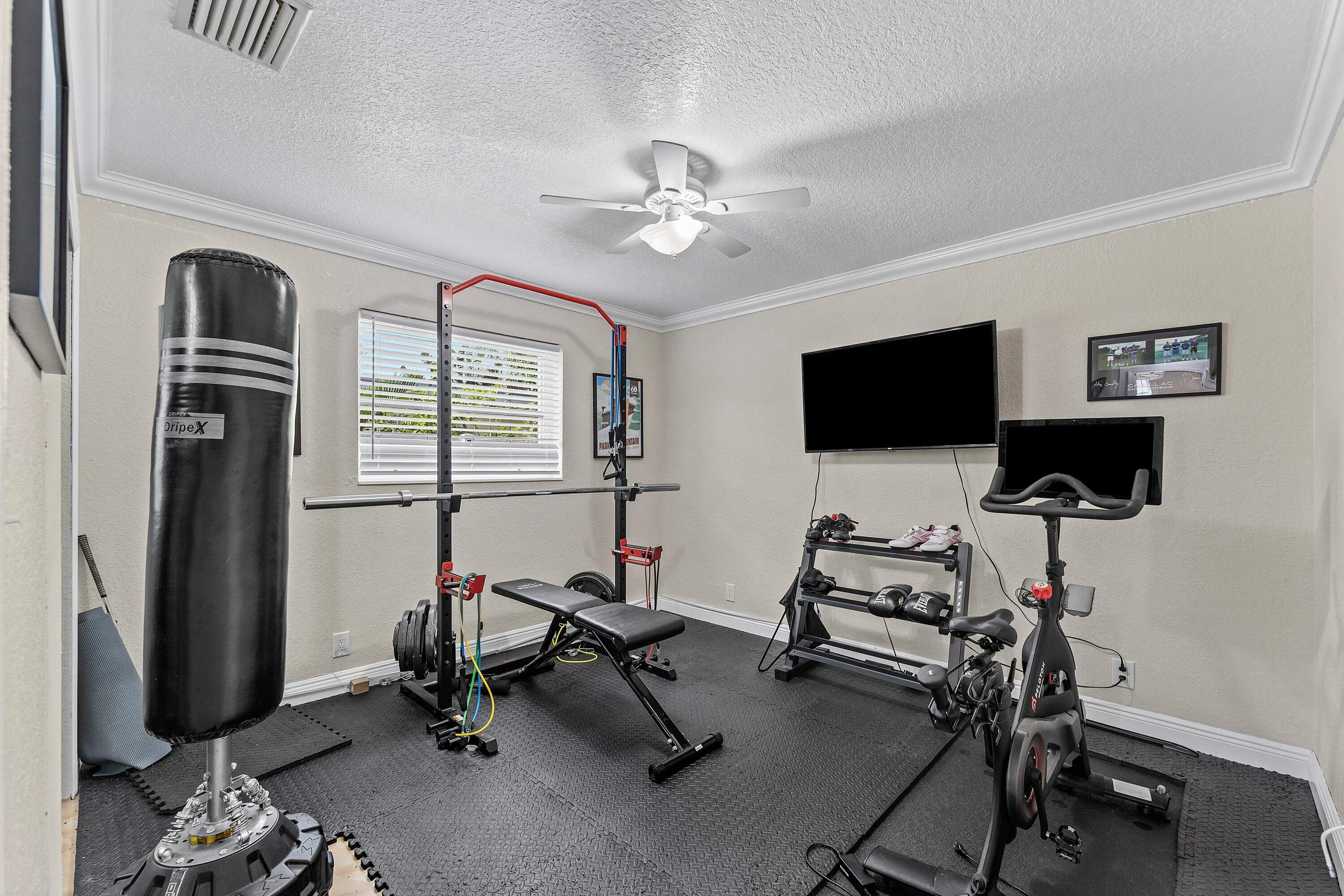 026-4481Southwest37thAvenue-FortLauderda