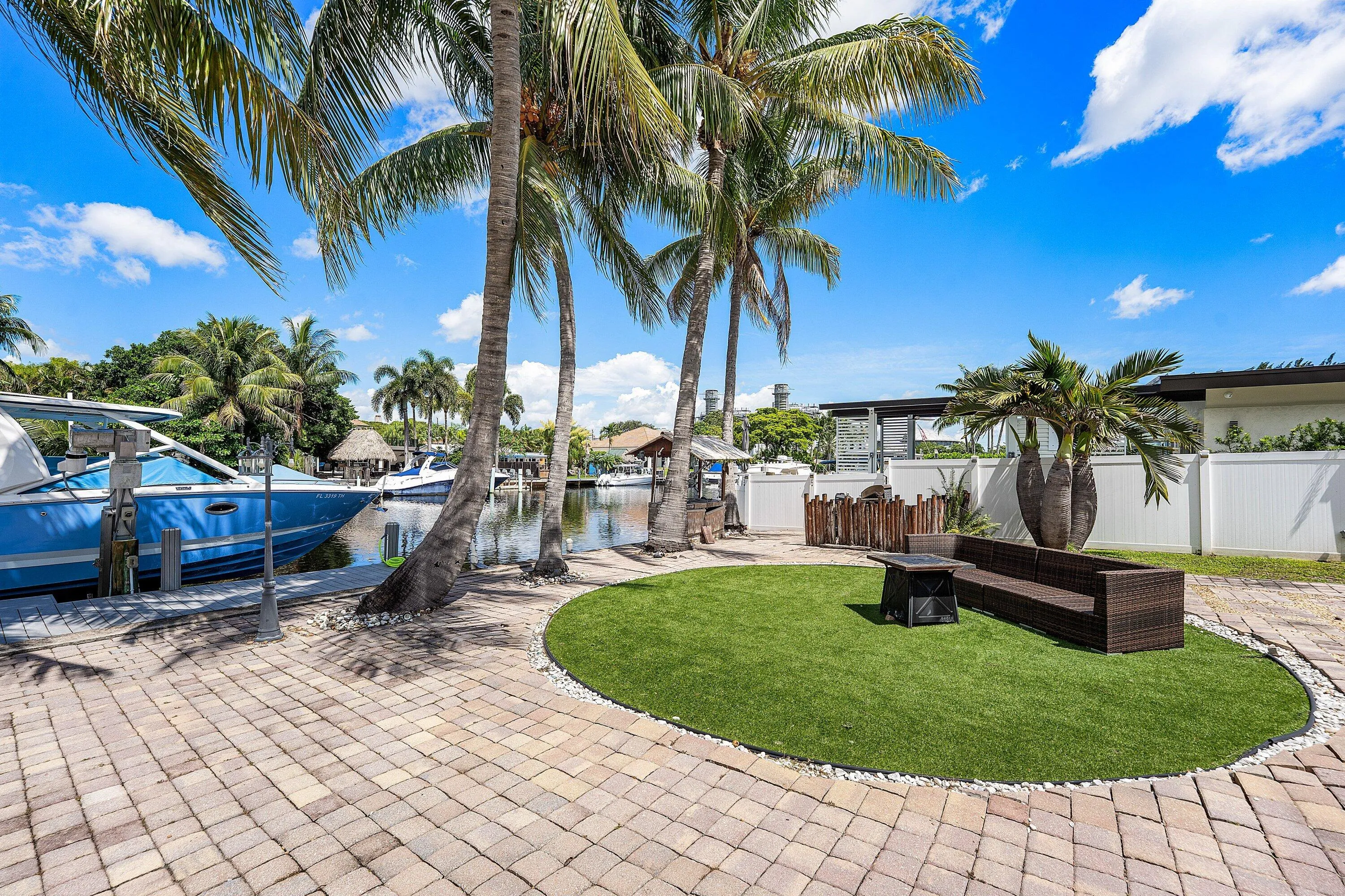 030-4481Southwest37thAvenue-FortLauderda