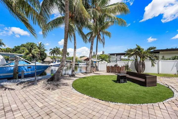 030-4481Southwest37thAvenue-FortLauderda