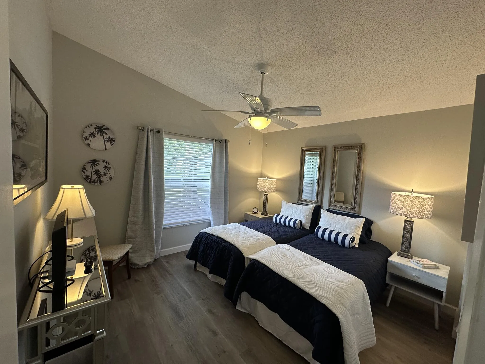 Property photo 36