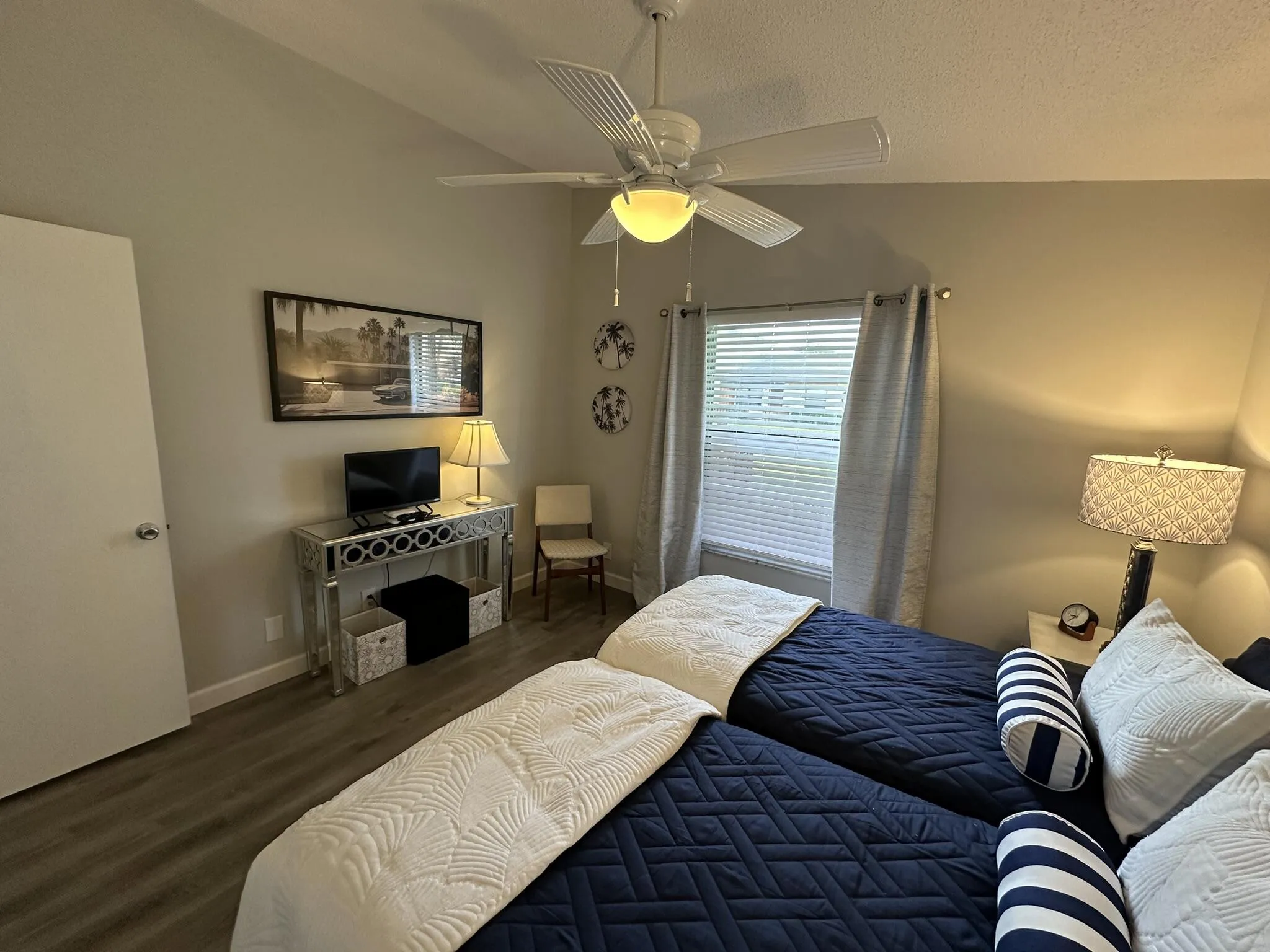Property photo 35