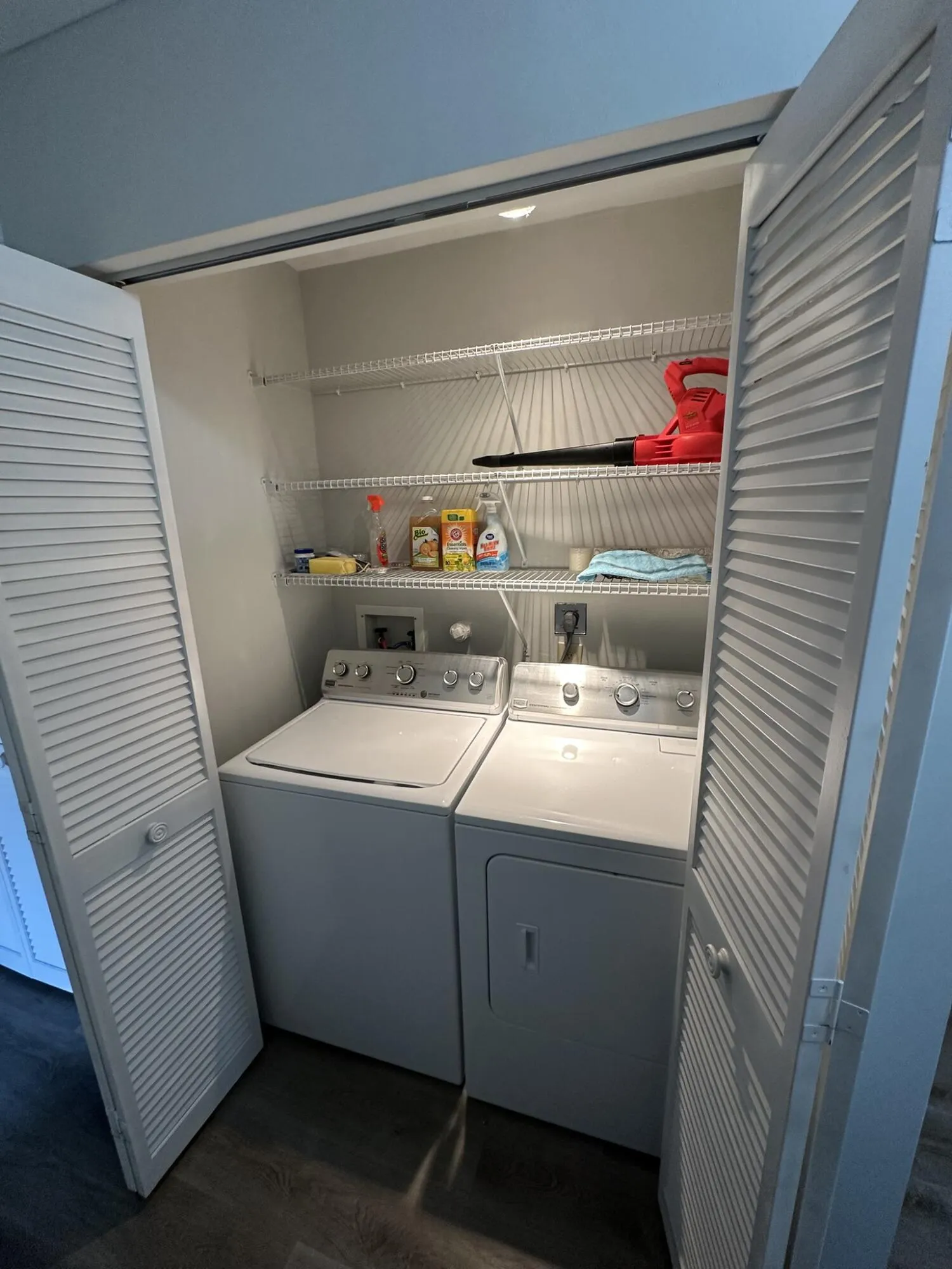 Property photo 24