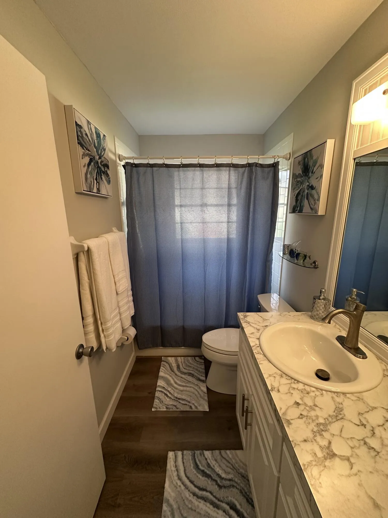 Property photo 31