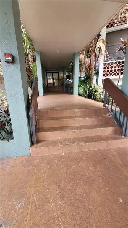 1.3