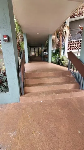 1.3