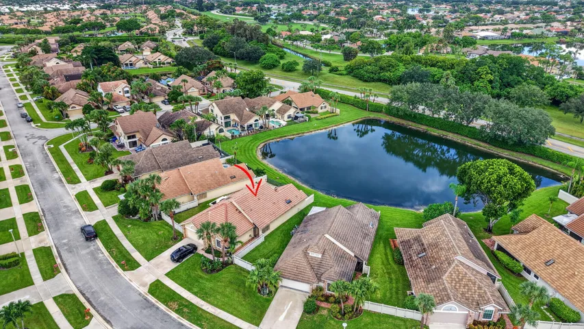 61-web-or-mls-DJI_20260910110144_0164_D