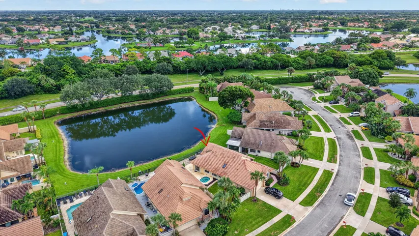 55-web-or-mls-DJI_20260910110048_0137_D