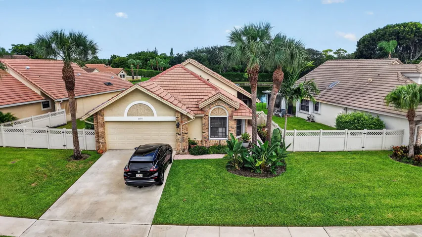 53-web-or-mls-DJI_20260910110016_0119_D