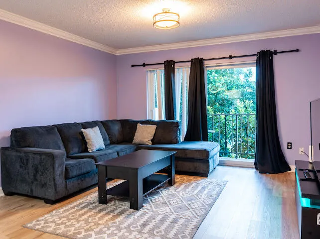 IMG_9008