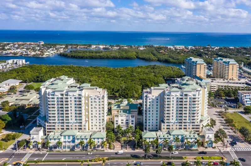 020-400NorthFederalHighway-BoyntonBeach-