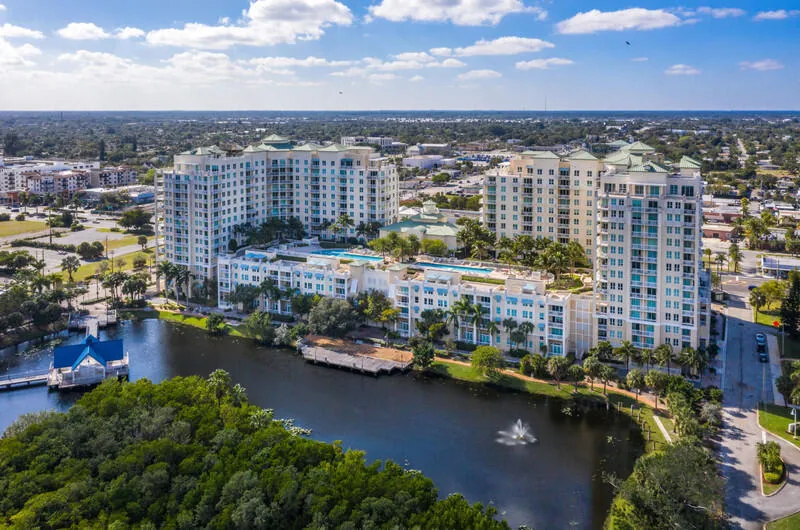 026-400NorthFederalHighway-BoyntonBeach-