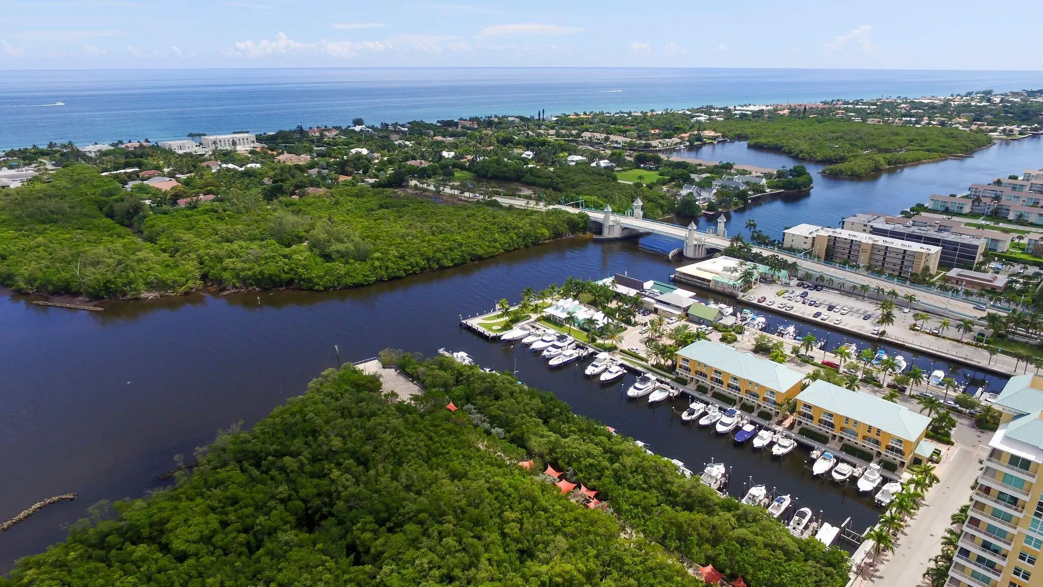 Casa Costa Marina