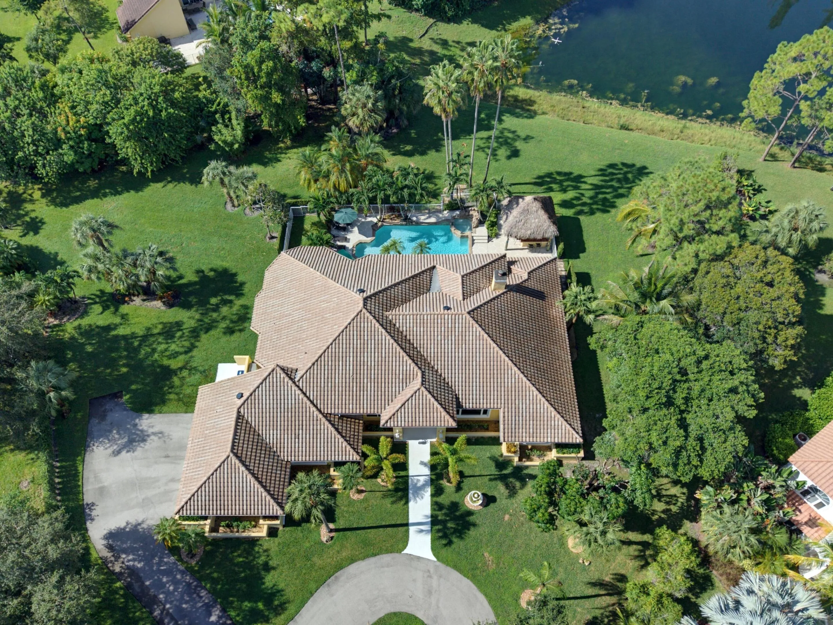 DJI_20260908101230_0296_D