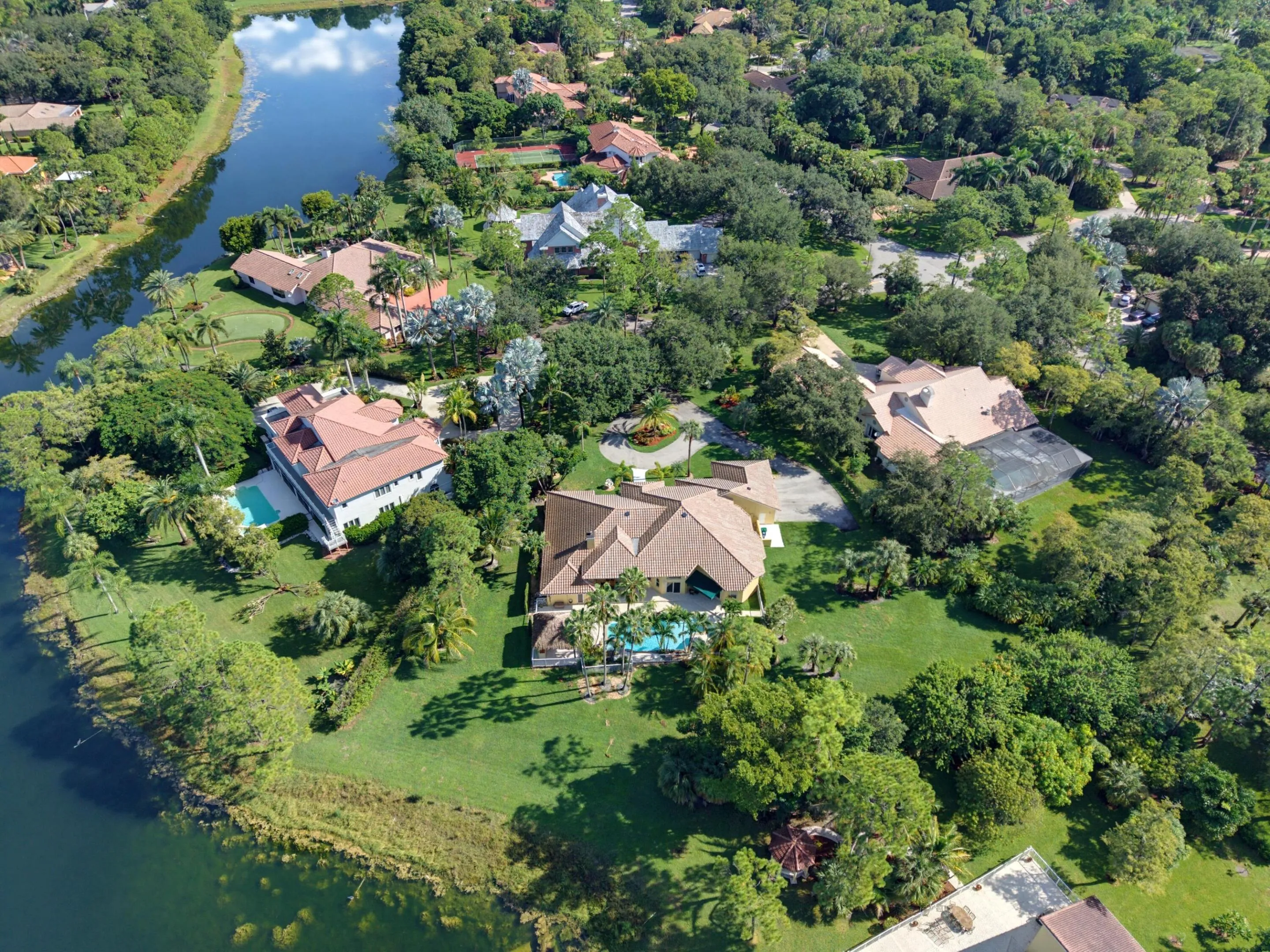 DJI_20260908100937_0275_D