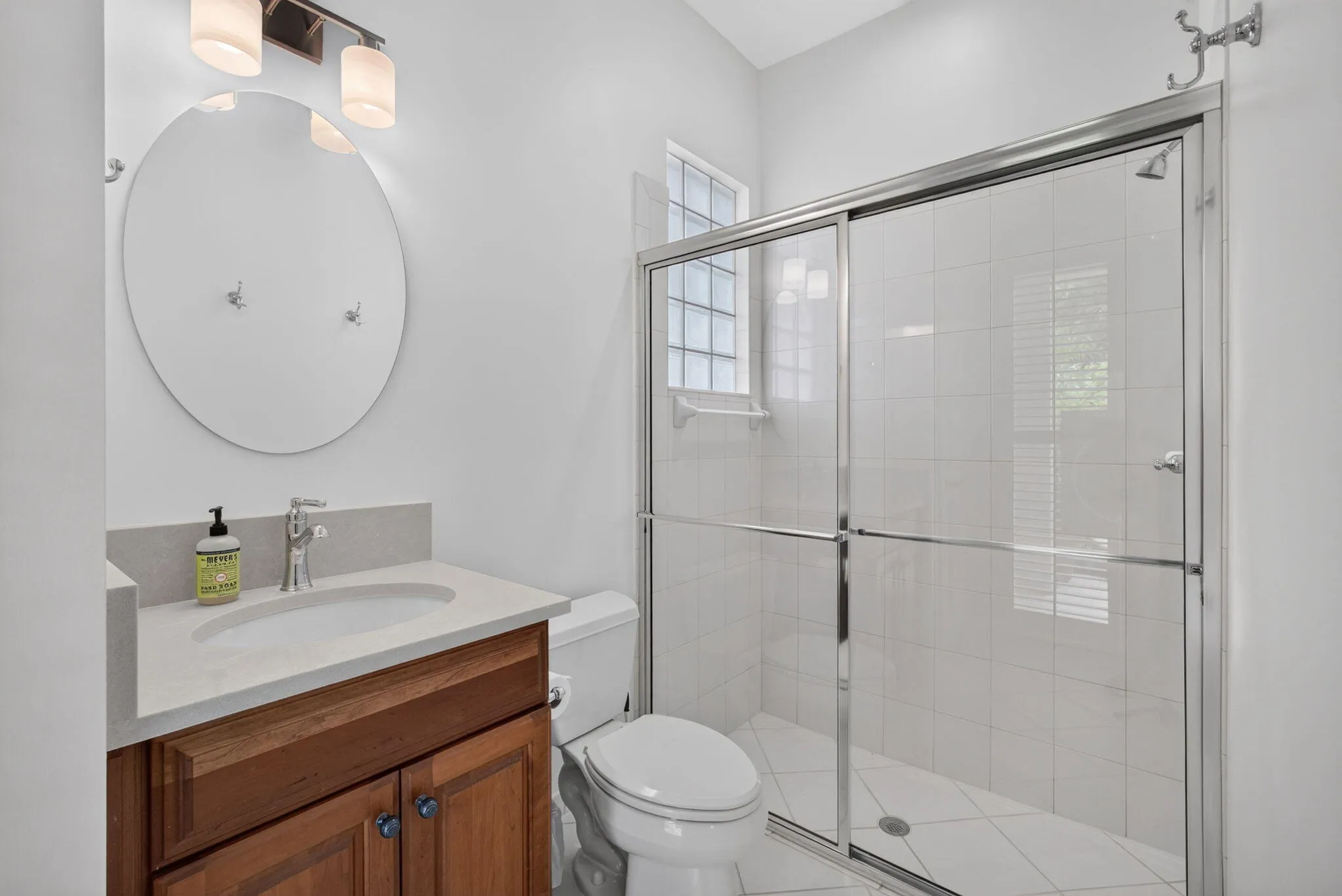 Casita Bathroom #3