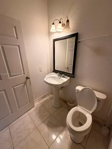 Photo 37