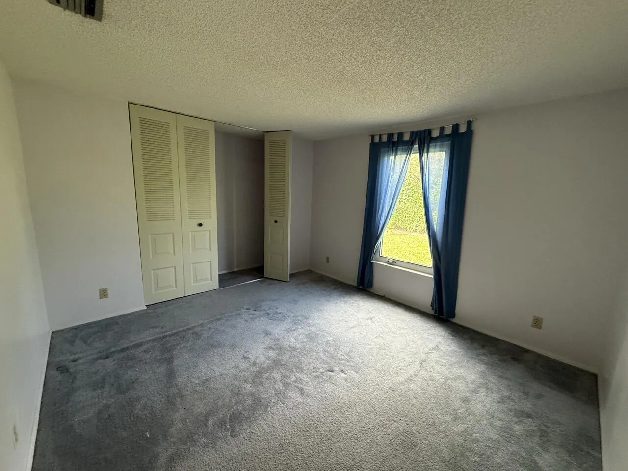 4th bedroom