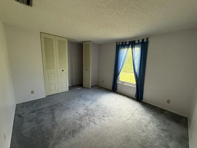 4th bedroom